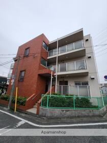 大阪府堺市北区東雲東町４ 賃貸マンション