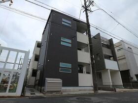 ＲＥＧＡＬＥＳＴ　Ｓ．ＦＬＯＷＥＲ中村公園