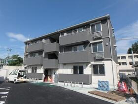 Ｄ－ＲＯＯＭ新庄町