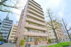 やまびこハイツパート２