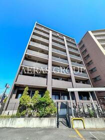 千葉県船橋市宮本２ 賃貸マンション