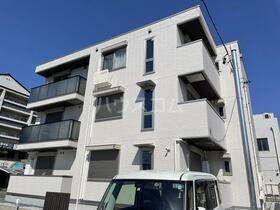 ルミナーレ山の手