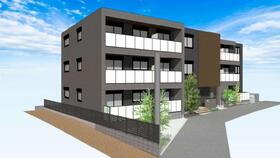 神奈川県藤沢市藤沢 賃貸マンション