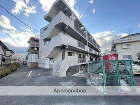 福岡県福岡市東区和白６ 賃貸マンション