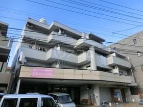 ロレックス一社