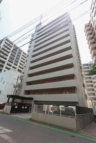 福岡県福岡市博多区比恵町 賃貸マンション