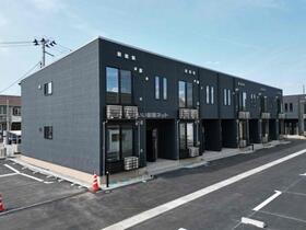 ハイムセレスト　Ａ