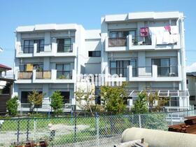 静岡県富士市宮島 賃貸マンション