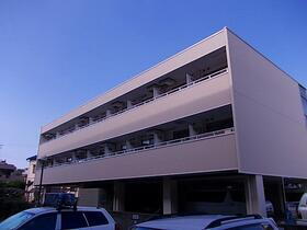 エスペランサ１２７