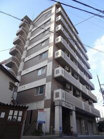 ＴＧＣ　ＮＯ１０　北梅田