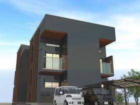 Ｇｒａｎｄｔｉｃ　Ｌ　Ａｒｃ　ＩＩＩ