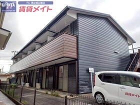 ハイツむくもと