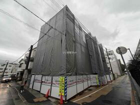 ＡＩＬＥ御影塚町（仮称）