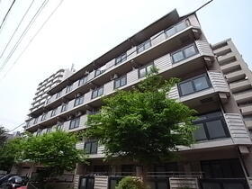 兵庫県神戸市東灘区本庄町１ 賃貸マンション