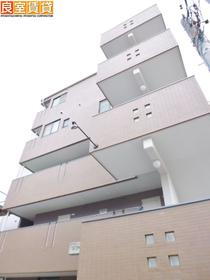 愛知県名古屋市中区伊勢山１ 5階建 築27年7ヶ月