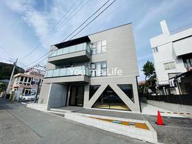 ＳＹＬＡ　ＴＥＲＲＡＣＥ　ＫＡＭＡＫＵＲＡ