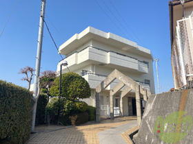 兵庫県神戸市北区緑町３ 地上5階地下1階建 築34年2ヶ月
