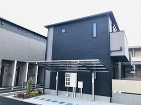 兵庫県加古郡播磨町東本荘２ 2階建 築3年3ヶ月