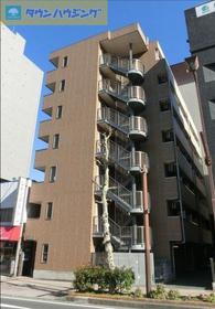 千葉県千葉市中央区本町１ 7階建 築21年5ヶ月