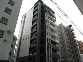 北海道札幌市中央区北一条西２１ 10階建 築6年4ヶ月