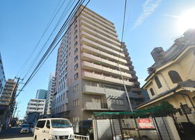 神奈川県相模原市中央区淵野辺３ 14階建 築25年7ヶ月