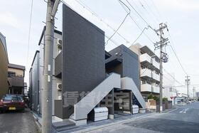 エスポワール　ＢｅＢｅ