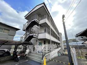 ＤＡＫＯＴＡ　ＨＯＵＳＥ