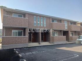 広島県安芸高田市吉田町山手 2階建 築14年4ヶ月