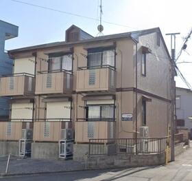 メゾン田麻和