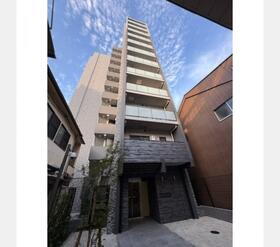 東京都葛飾区新小岩１ 賃貸マンション