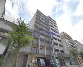 リレイション大国