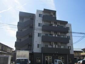 ＣＩＮＺＡ東仙台