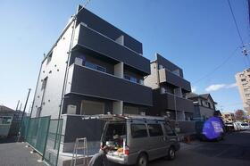 Ｉｎｆｉｎｉｔｙ　Ｄｒｅａｍ