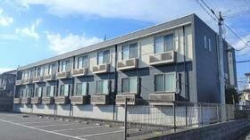 群馬県伊勢崎市西久保町２ 賃貸アパート