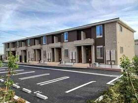 東京都八王子市楢原町 賃貸アパート