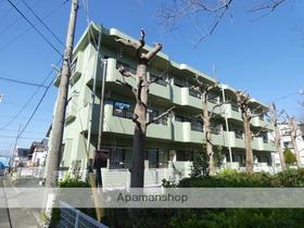 静岡県浜松市中央区渡瀬町 3階建 築28年4ヶ月