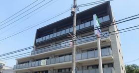 神奈川県横浜市神奈川区西寺尾１ 7階建 築10年6ヶ月