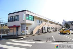 福岡県久留米市宮ノ陣１ 賃貸マンション