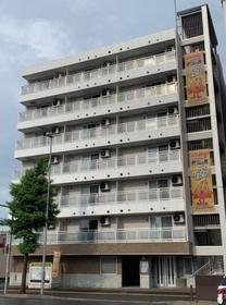 北海道札幌市中央区南八条西１０ 7階建 築19年10ヶ月
