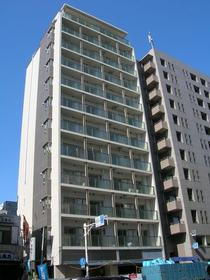 東京都渋谷区広尾５ 12階建 築16年3ヶ月