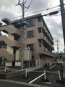 ハイム公津の杜