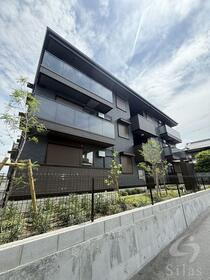 グランヴェールＶＩ