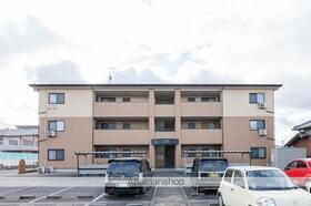 香川県高松市多肥上町 賃貸マンション