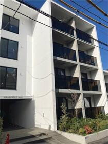 ＧＲＡＮ　ＰＡＳＥＯ　東新宿ＩＩ