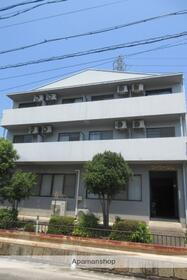 愛知県名古屋市南区丹後通１ 賃貸マンション