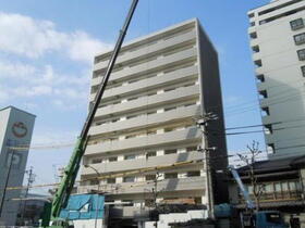 ＡｒｔｉｚＡ東別院（アルティザヒガシベツイン）