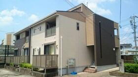 シュティル　ブリーゼ