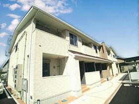 メゾン・ド・アイローネＩＩ