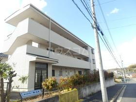 愛知県名古屋市緑区西神の倉２ 3階建 築25年4ヶ月