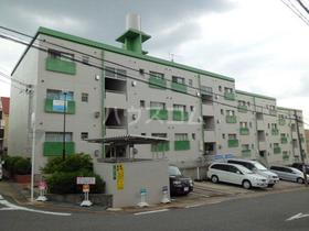愛知県名古屋市名東区貴船１ 3階建 築46年9ヶ月